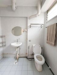 Blk 16 Toh Yi Gardens (Bukit Timah), HDB 4 Rooms #602049111